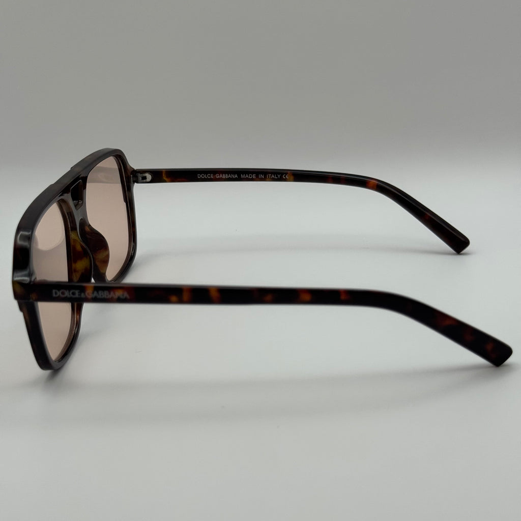 NG Sunglasses dgxs2207 Leo
