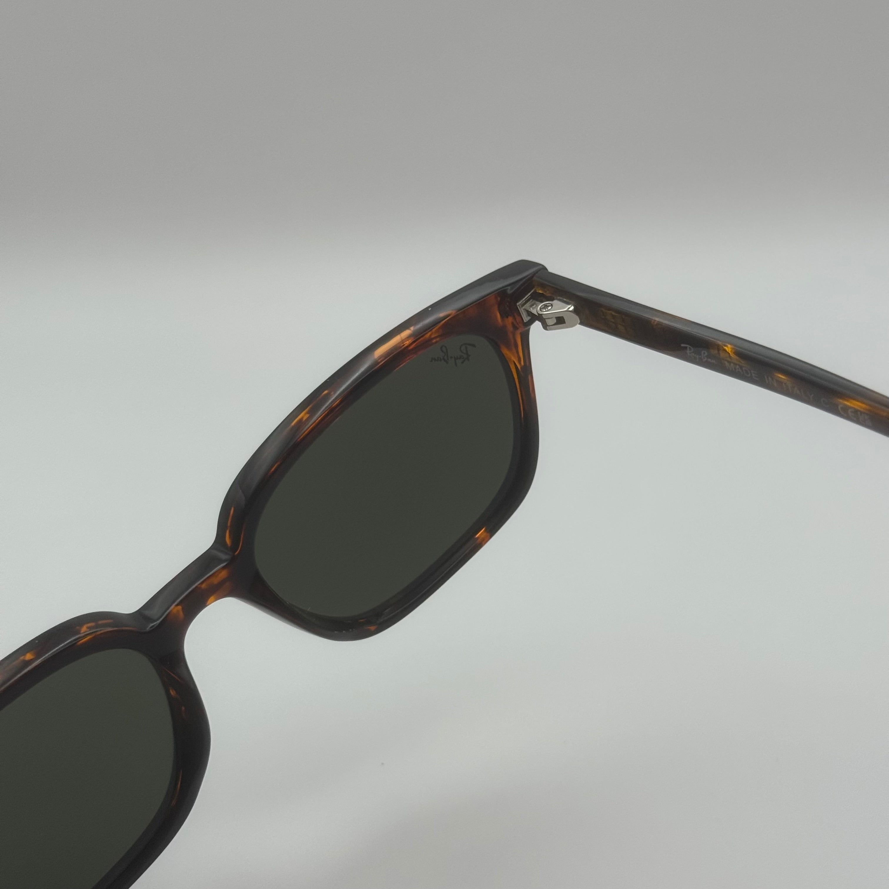 NG sunglasses bmrb4456 Leo