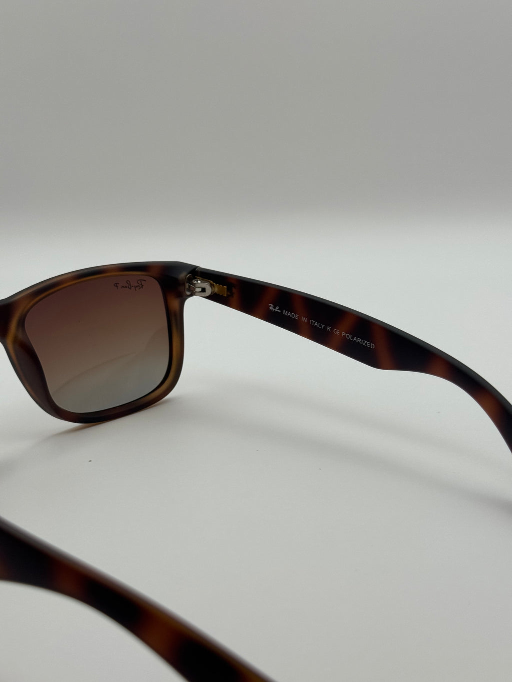 NG sunglasses bgrb4165 Leo