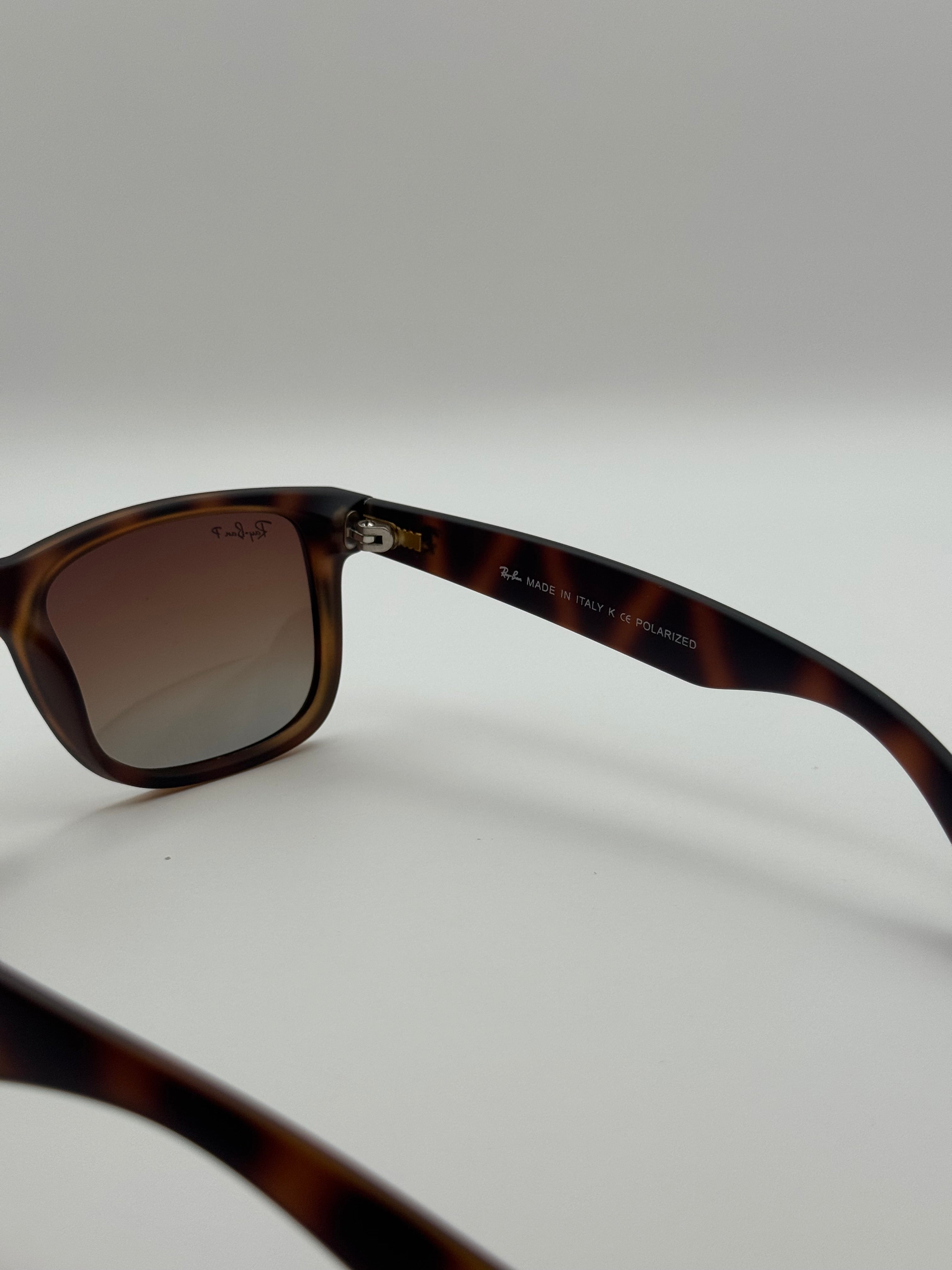 NG sunglasses bgrb4165 Leo