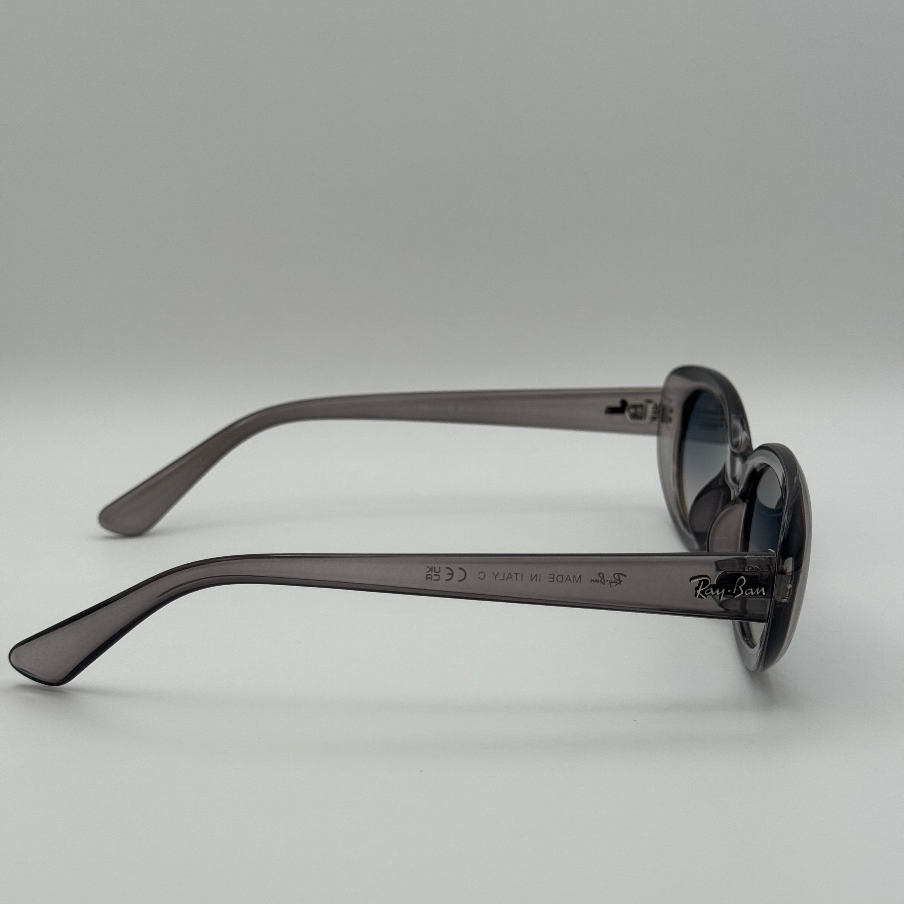 NG sunglasses bmrb444 Clear