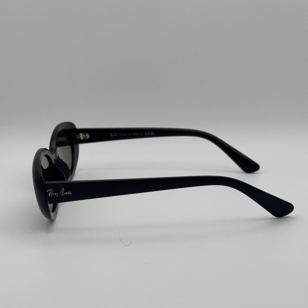 NG sunglasses bmrb444 Black Mate