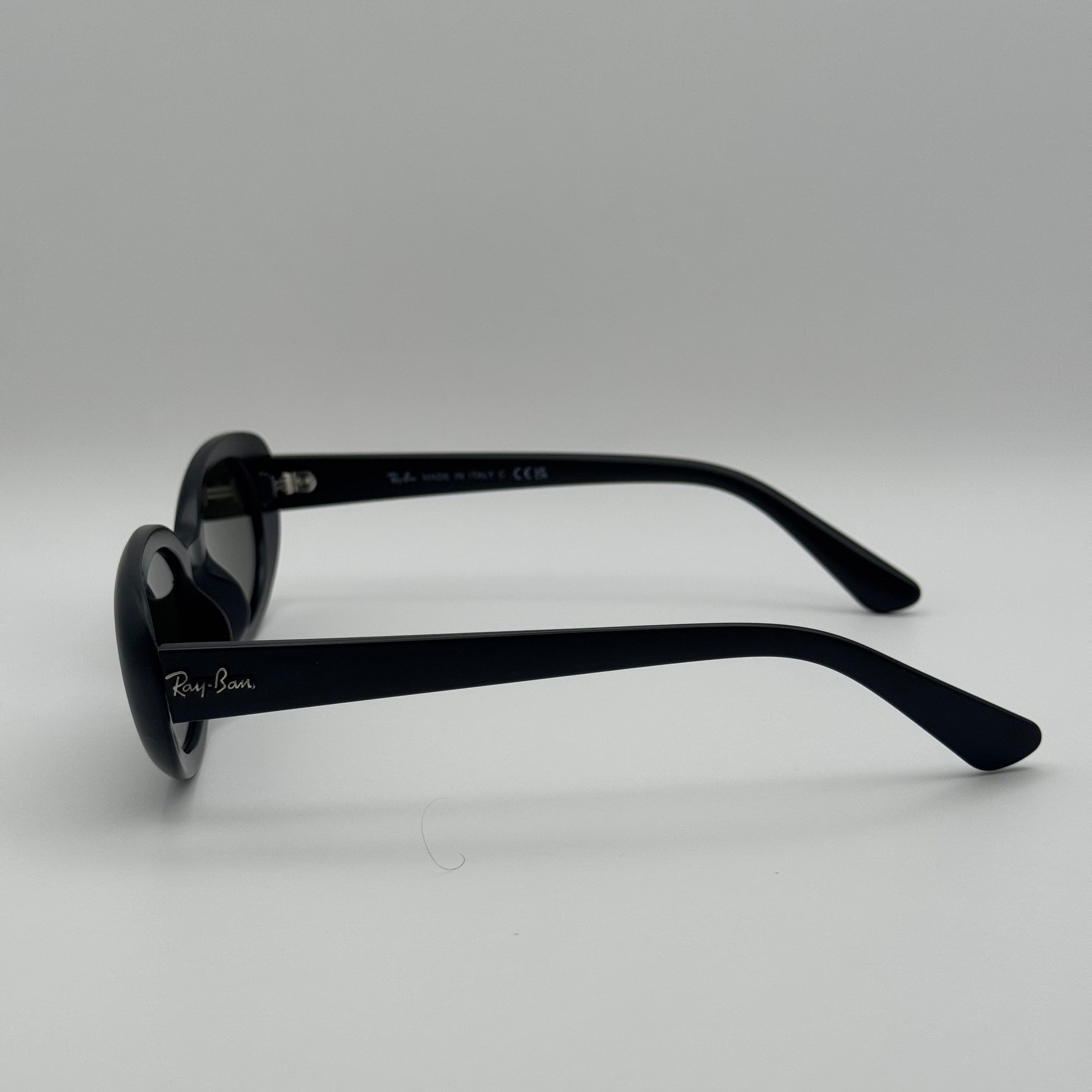 NG sunglasses bmrb444 Black Mate