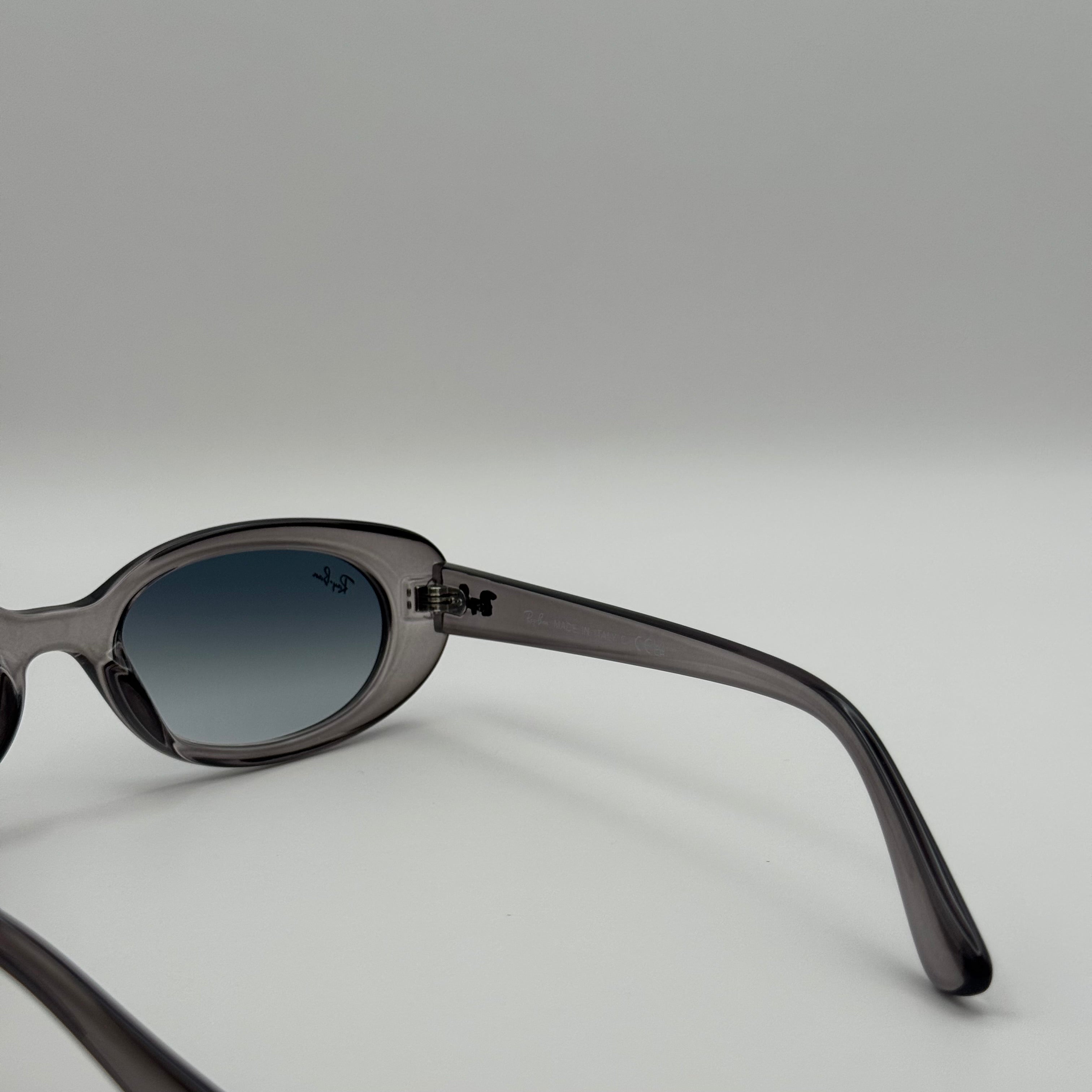NG sunglasses bmrb444 Clear