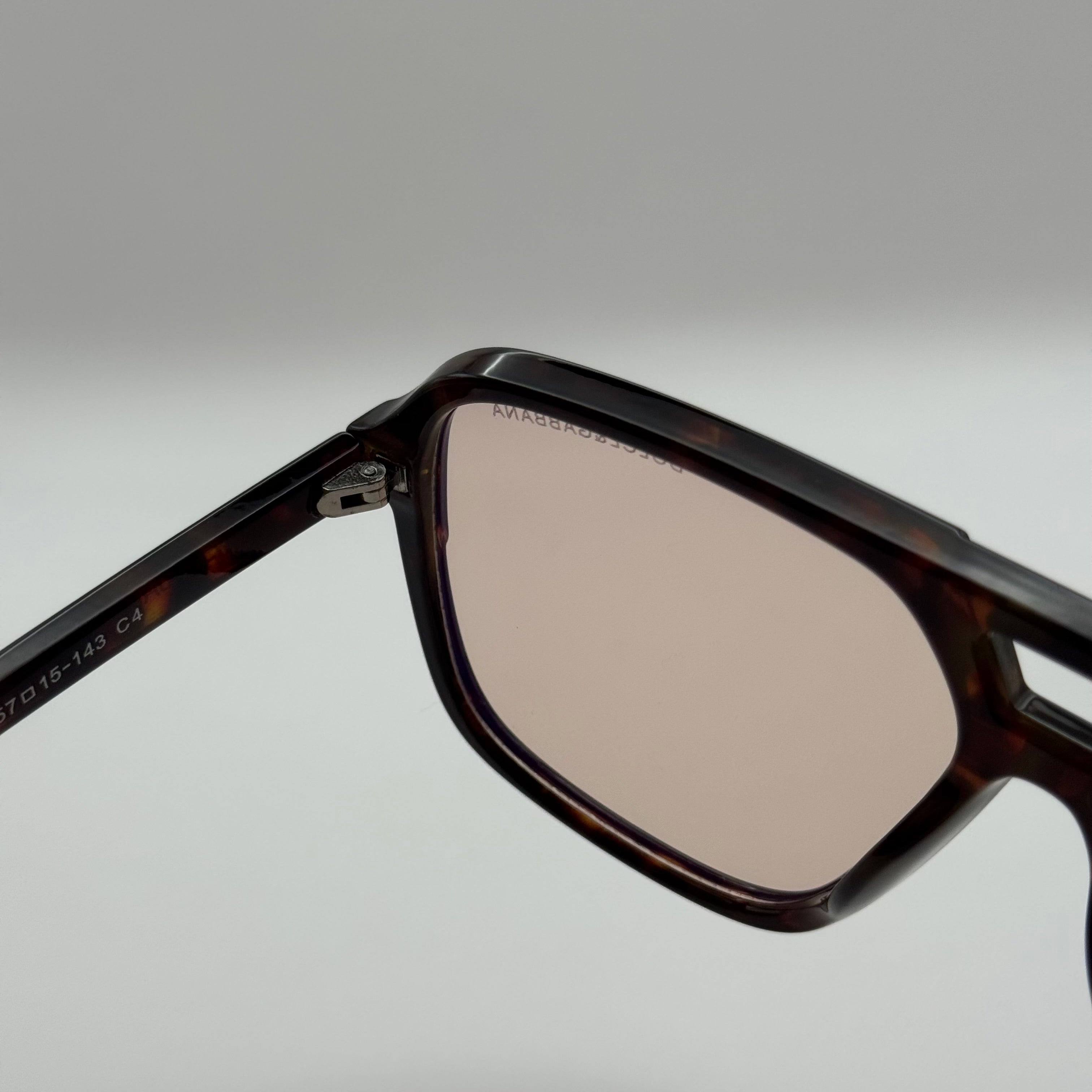 NG Sunglasses dgxs2207 Leo