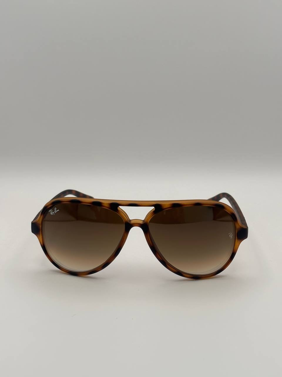 NG sunglasses bgrb412 Leo