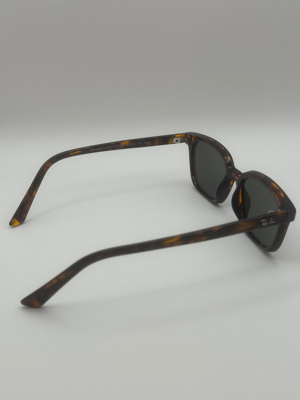NG sunglasses bmrb4456 Leo