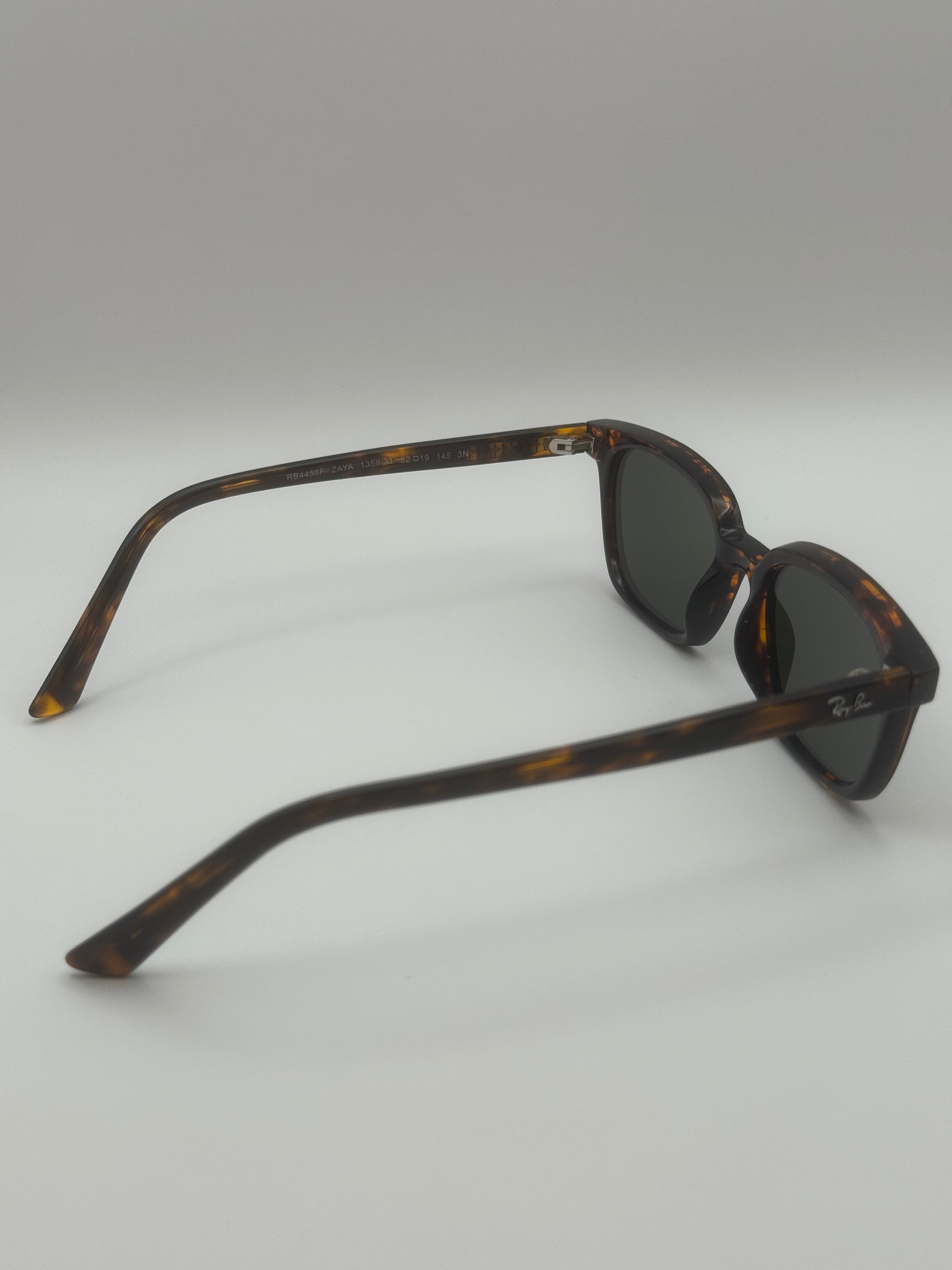 NG sunglasses bmrb4456 Leo