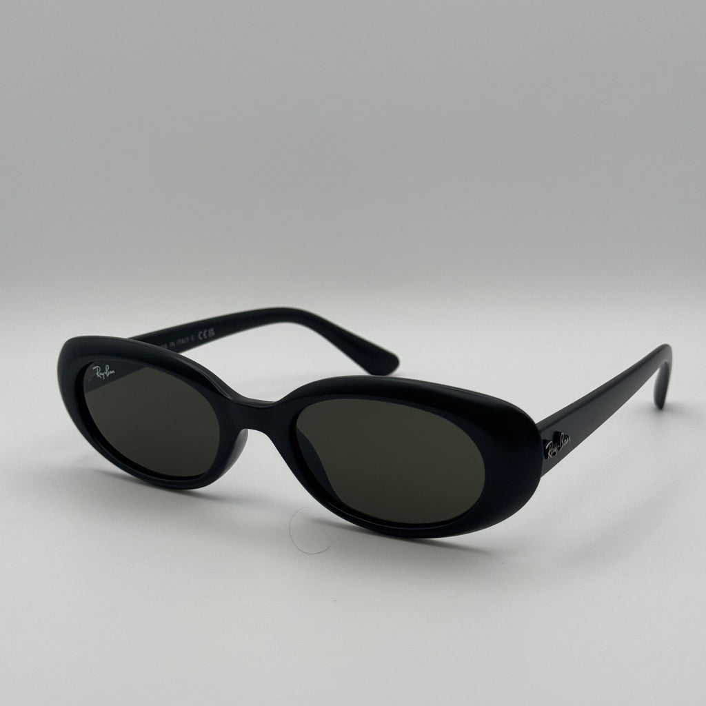 NG sunglasses bmrb444 Black Mate
