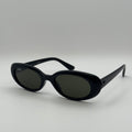 NG sunglasses bmrb444 Black Mate