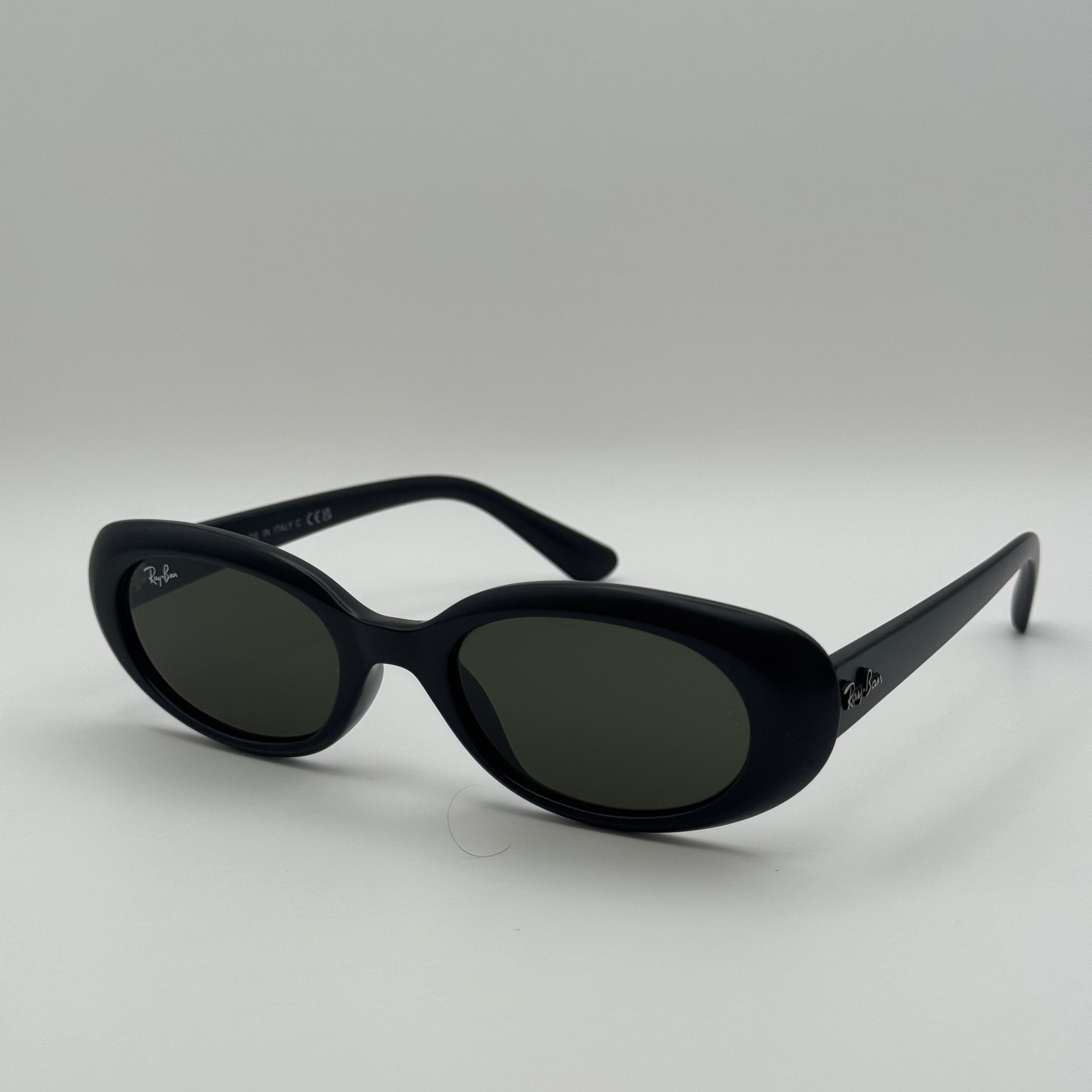 NG sunglasses bmrb444 Black Mate