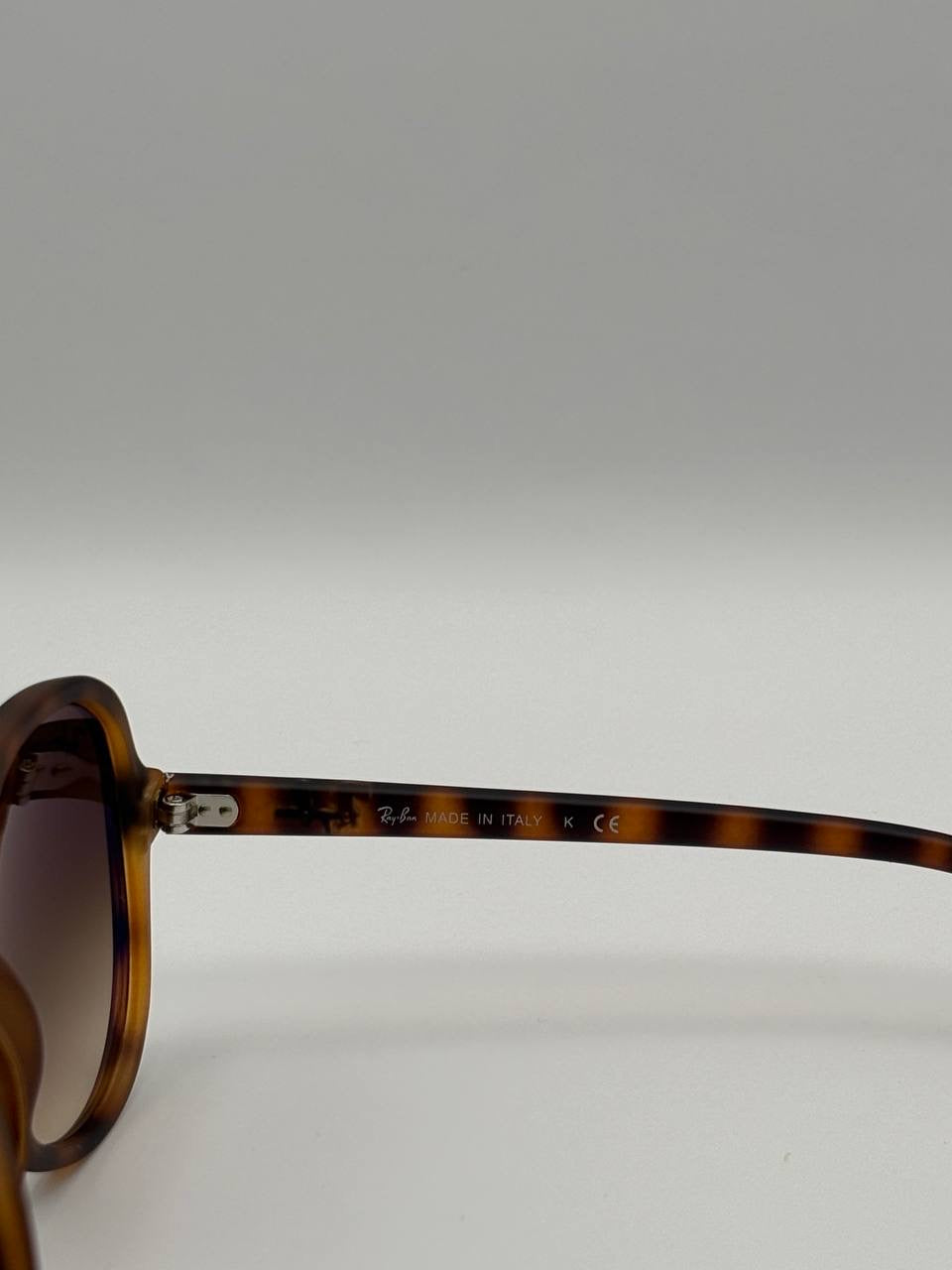 NG sunglasses bgrb412 Leo
