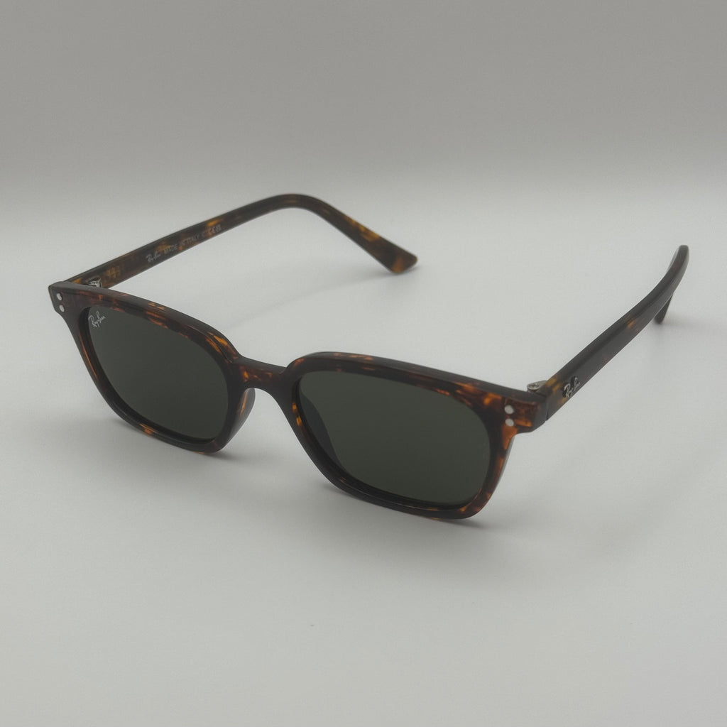 NG sunglasses bmrb4456 Leo