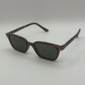 NG sunglasses bmrb4456 Leo