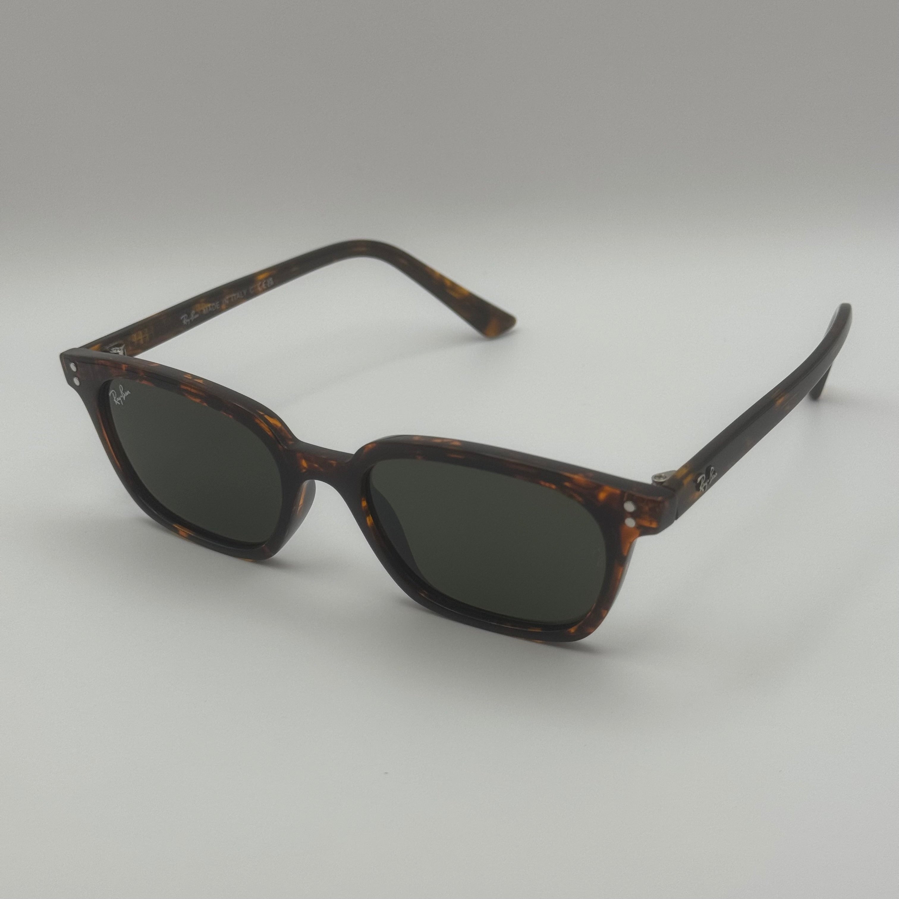 NG sunglasses bmrb4456 Leo