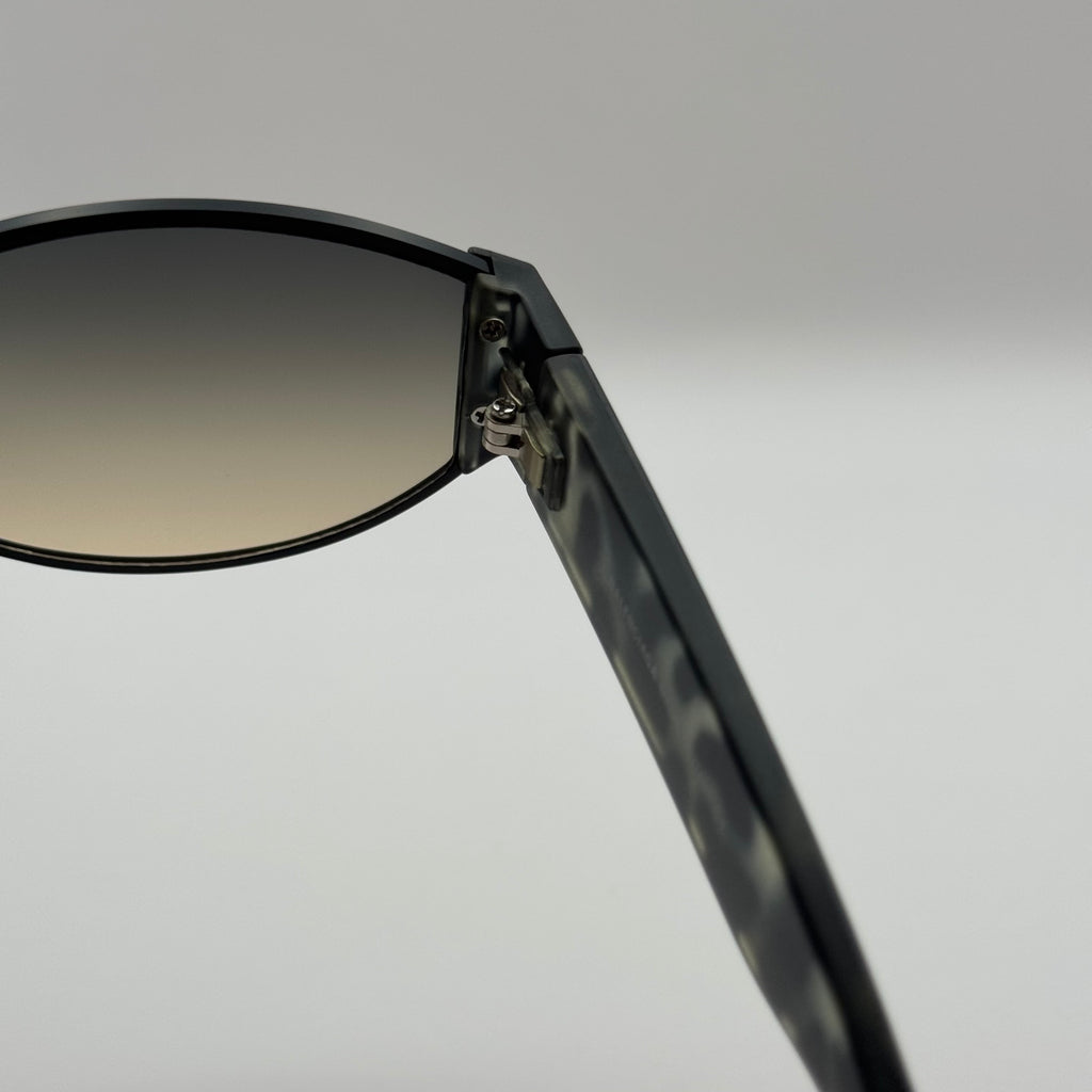 NG Sunglasses ba87069