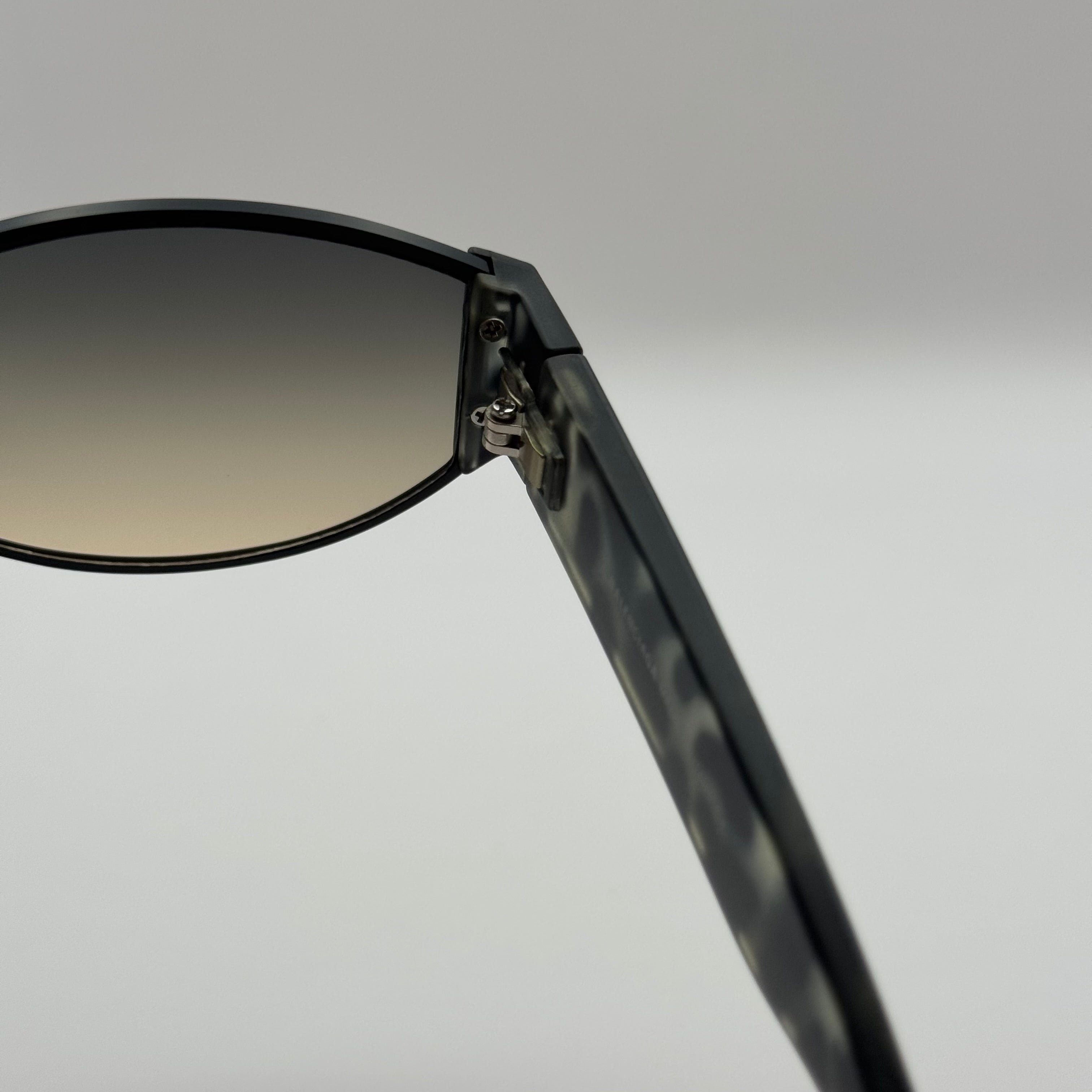 NG Sunglasses ba87069