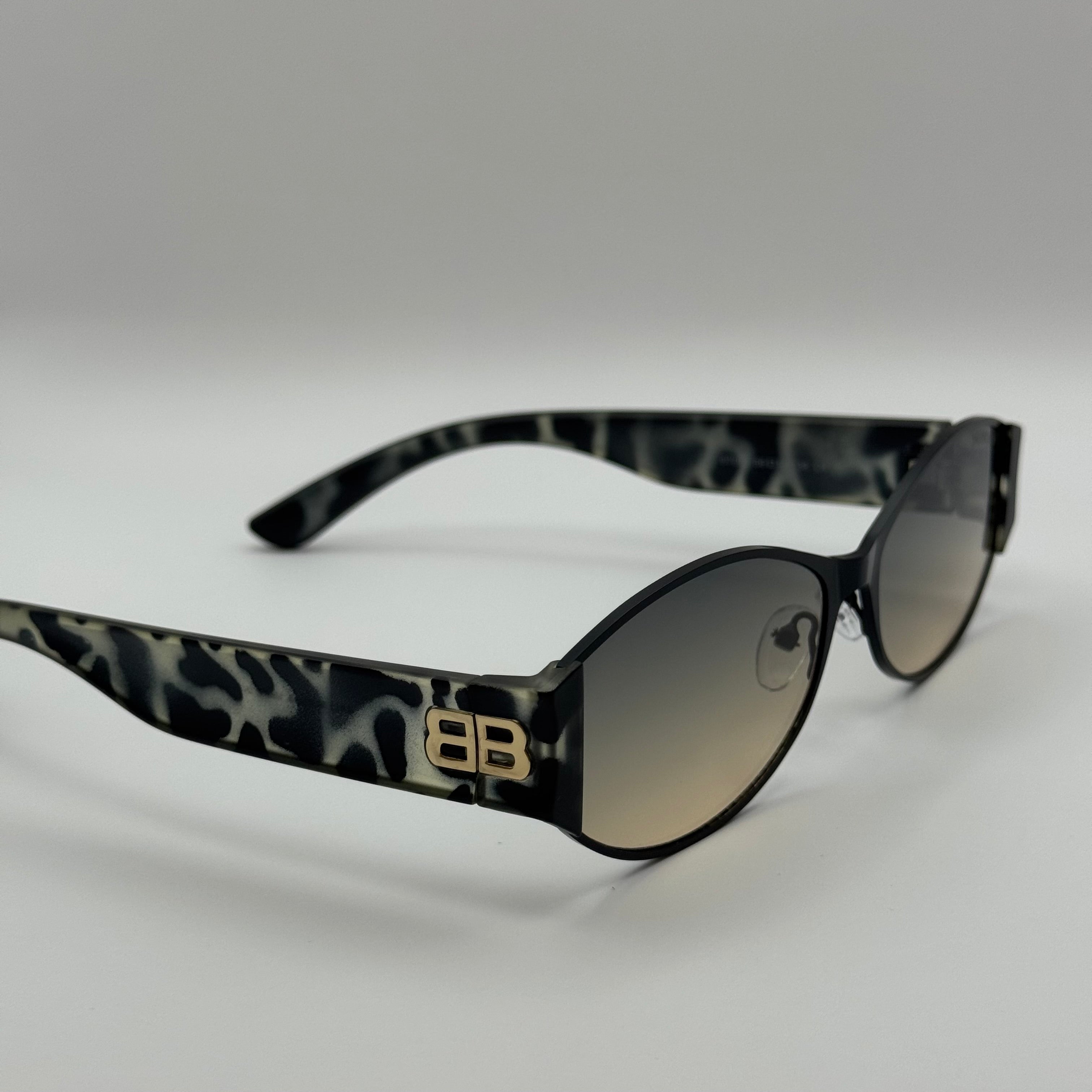 NG Sunglasses ba87069