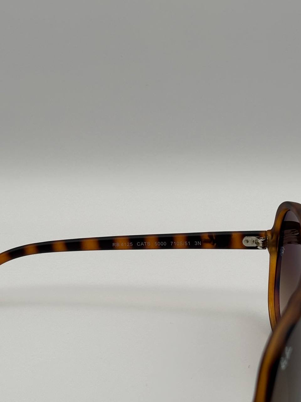 NG sunglasses bgrb412 Leo
