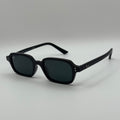 NG sunglasses rbz4455 Black Glossy