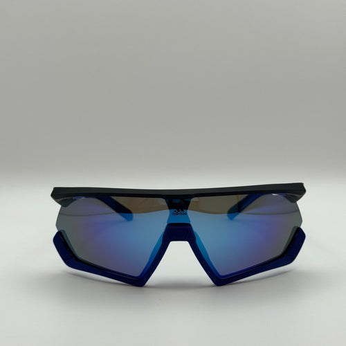 NG Sunglasses ad black&blue