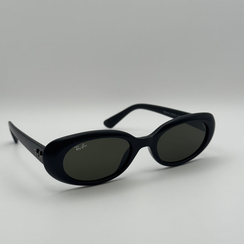 NG sunglasses bmrb444 Black Mate