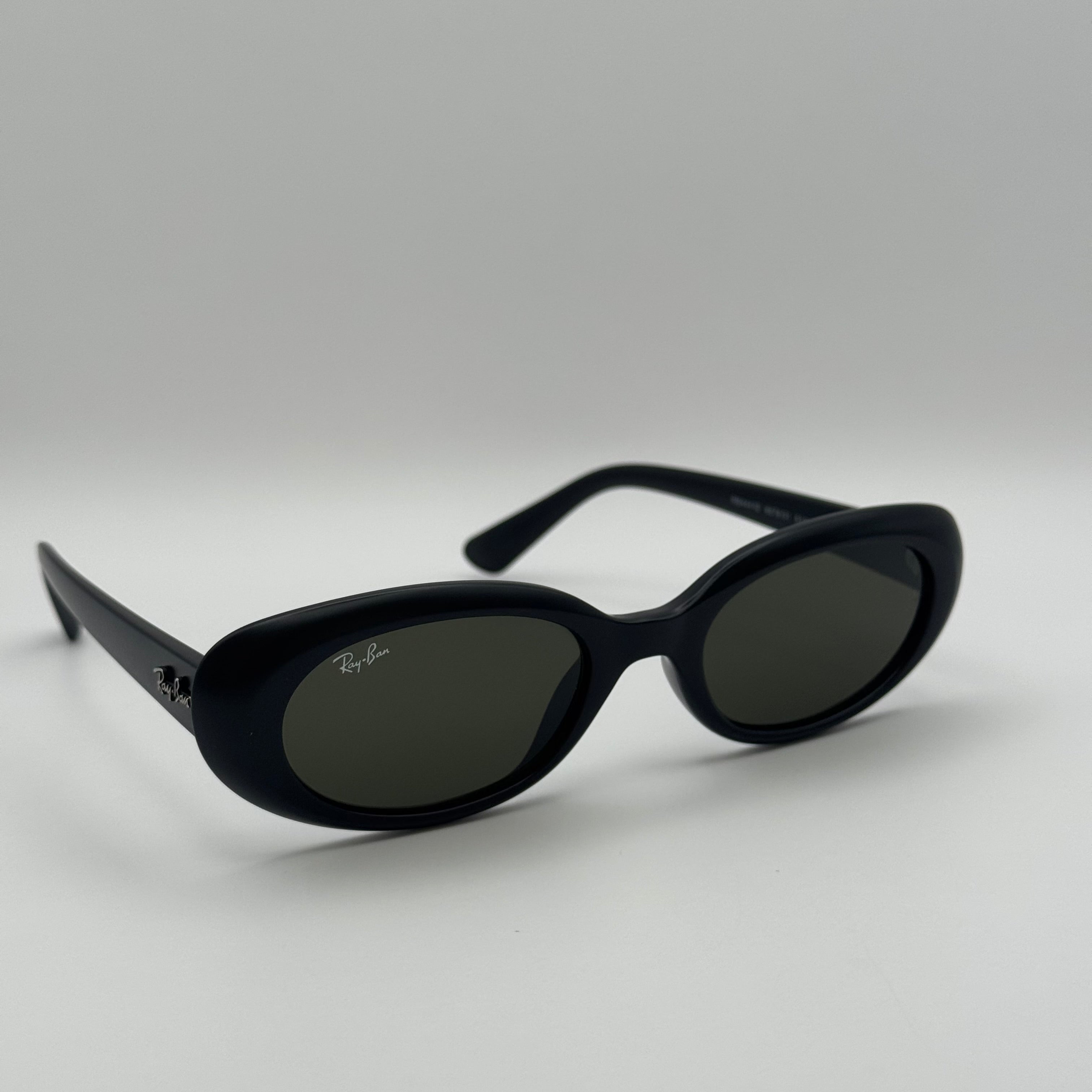 NG sunglasses bmrb444 Black Mate