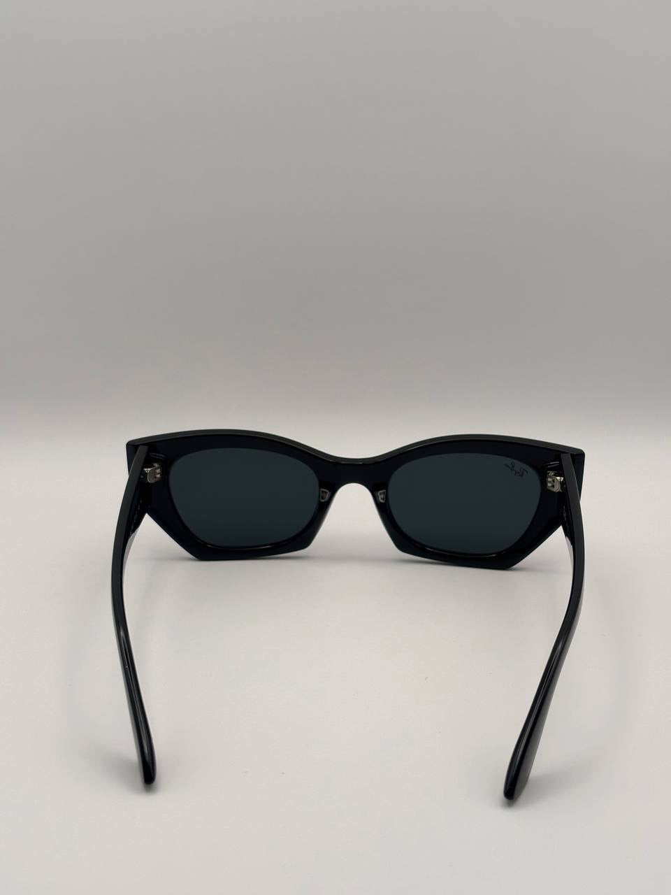 NG sunglasses bgrb443 Black