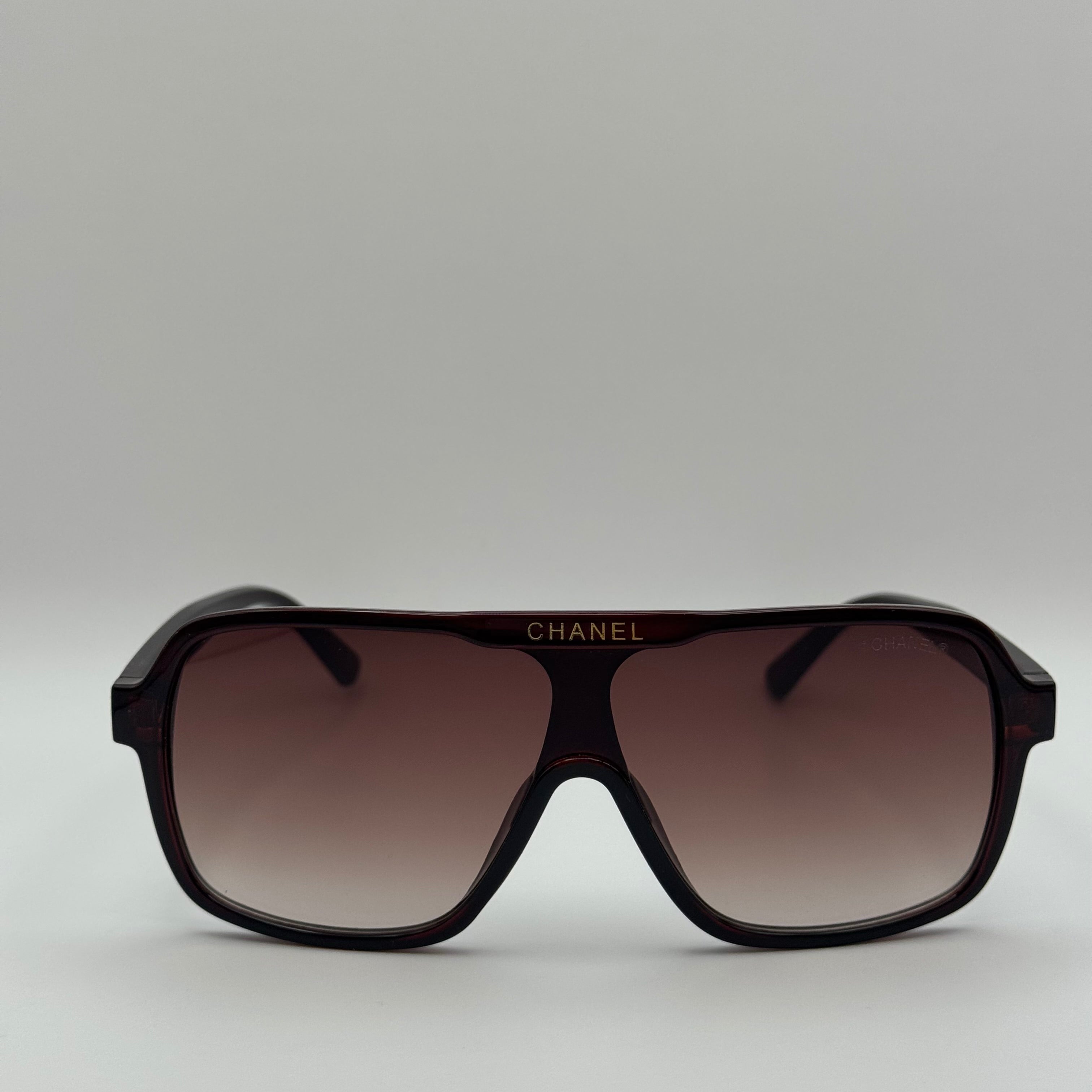 NG Sunglasses C2H002 Brown