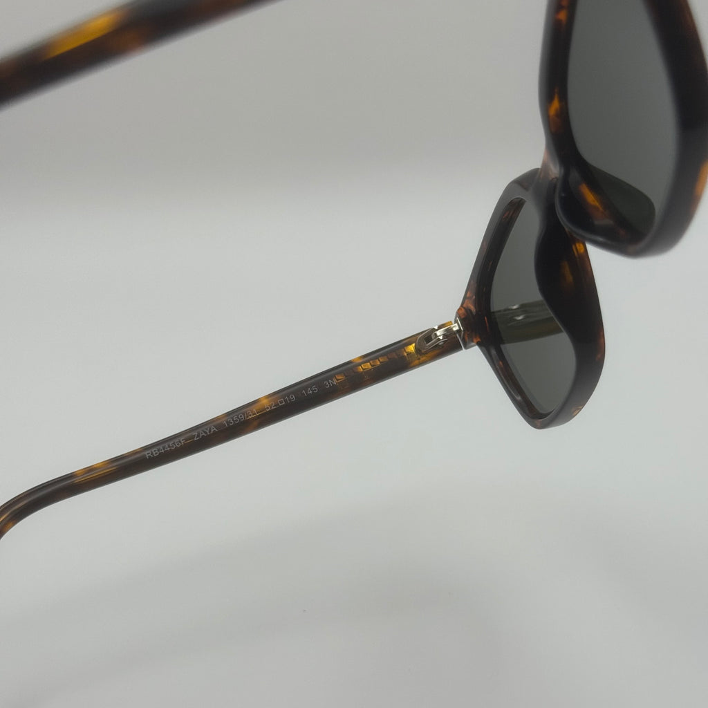 NG sunglasses bmrb4456 Leo