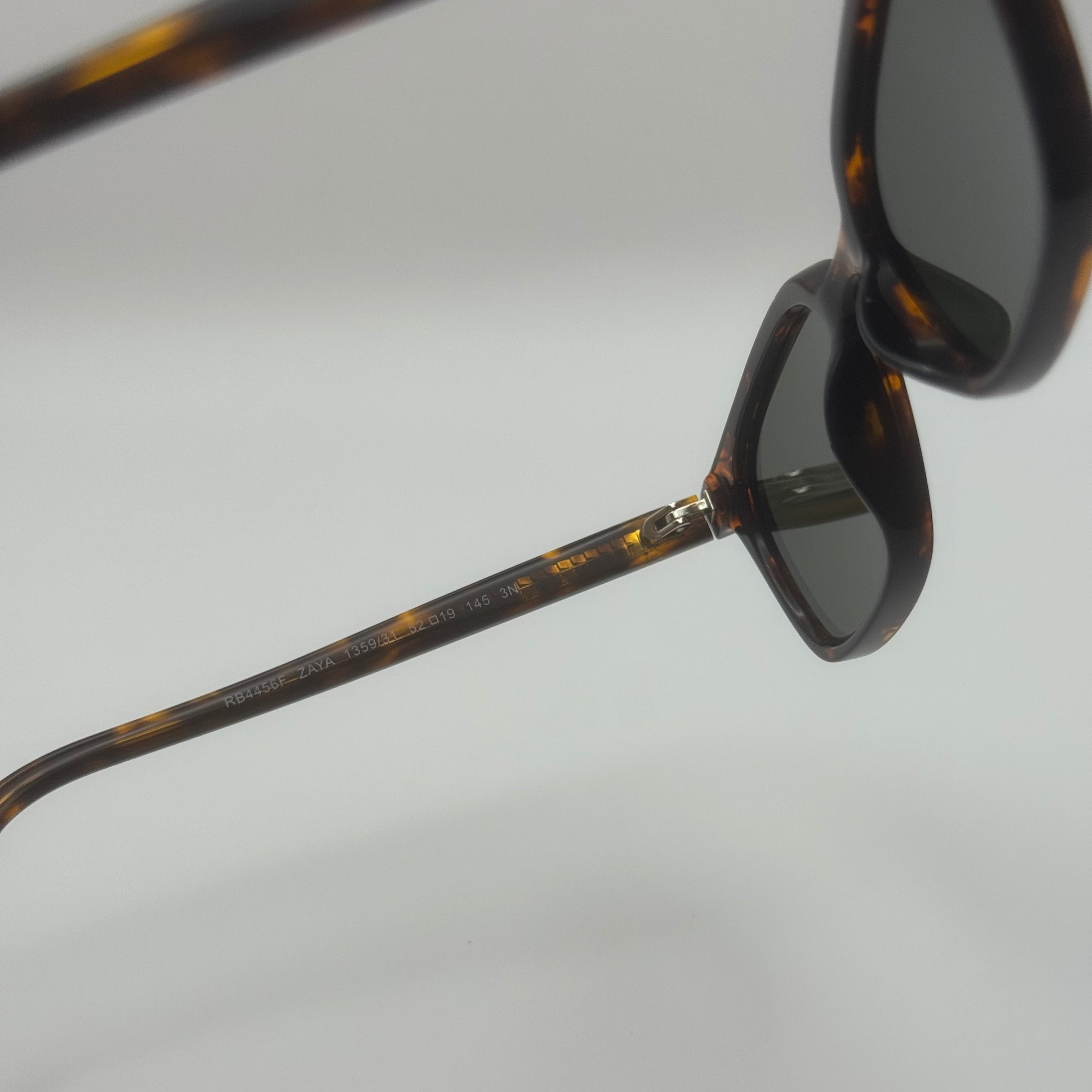 NG sunglasses bmrb4456 Leo