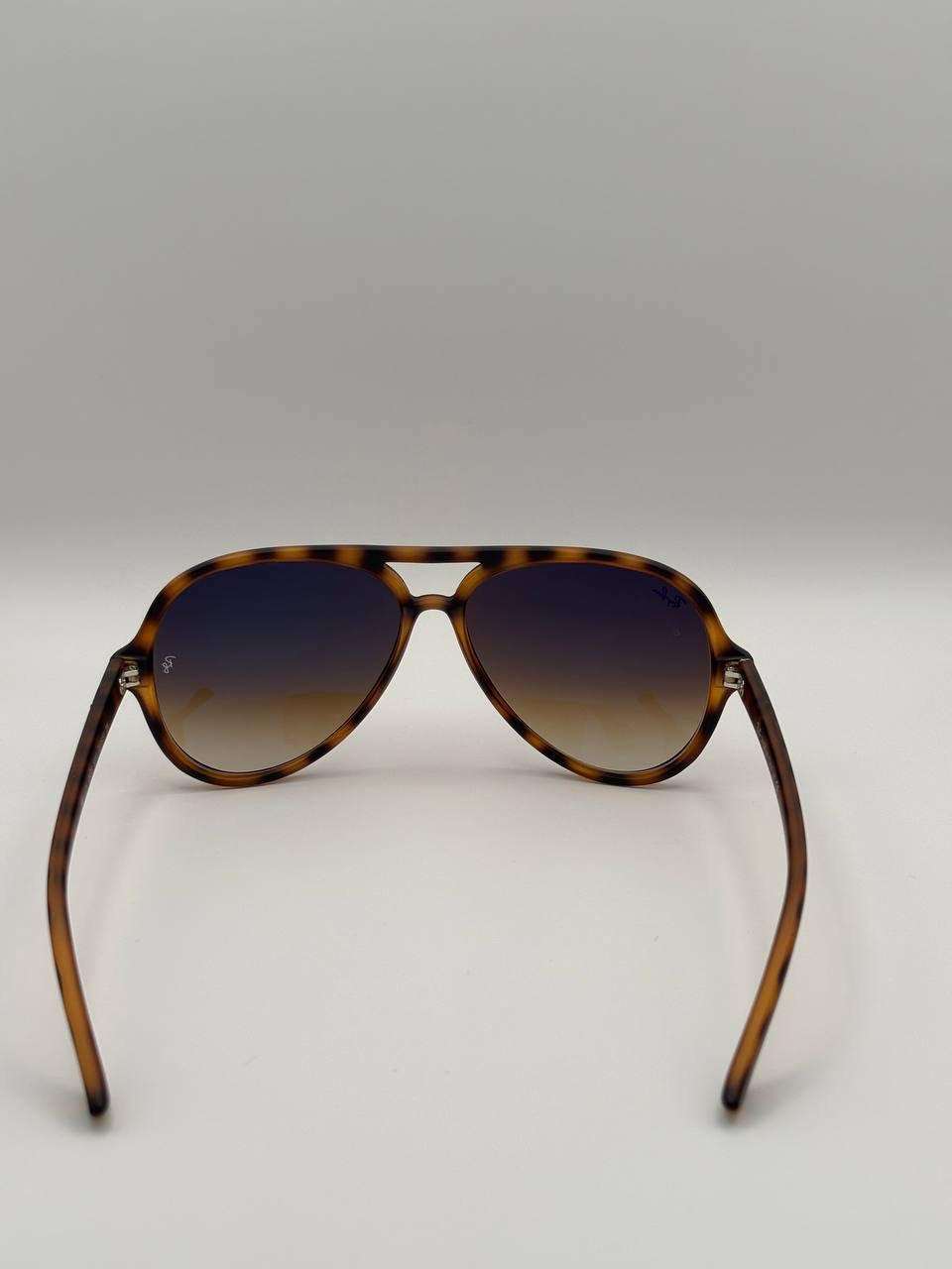 NG sunglasses bgrb412 Leo