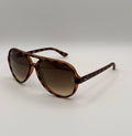 NG sunglasses bgrb412 Leo