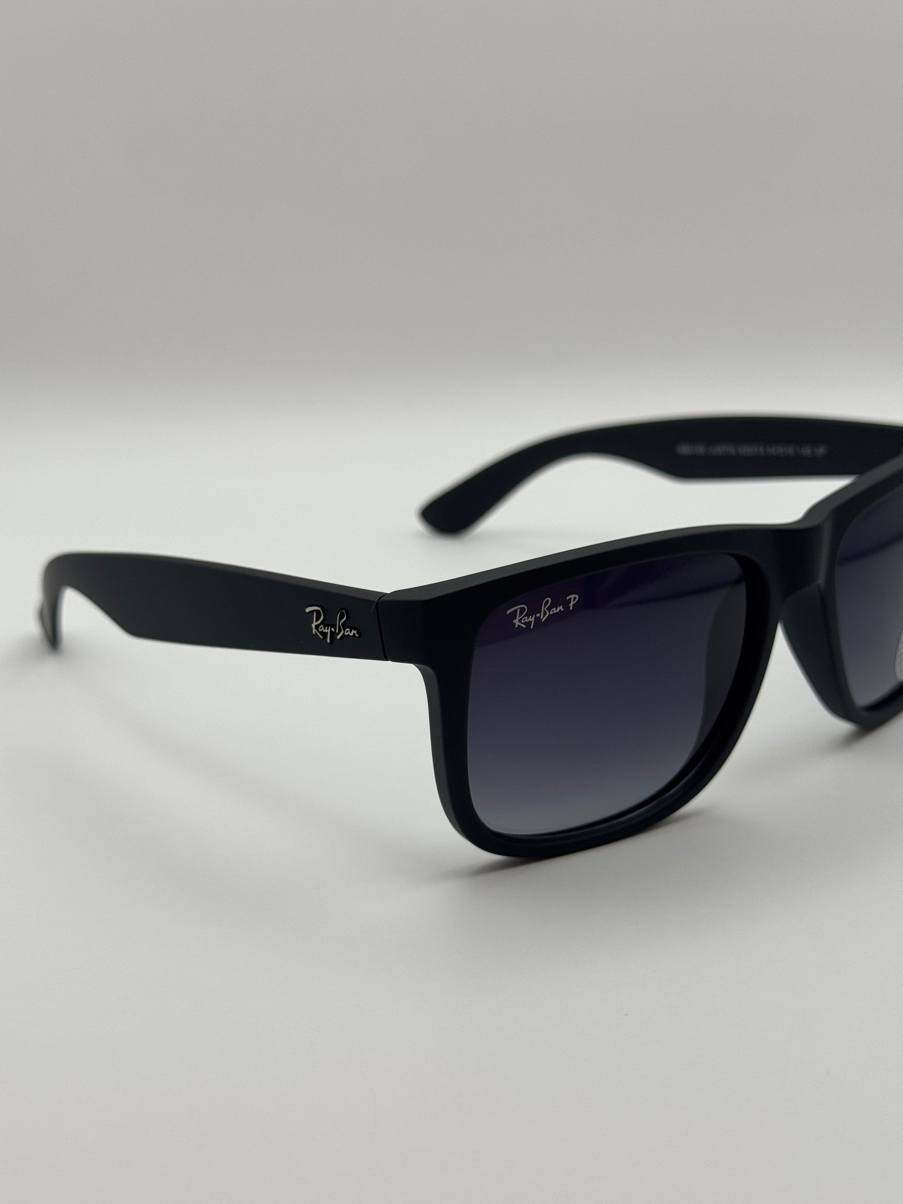 NG sunglasses bgrb4165 Black