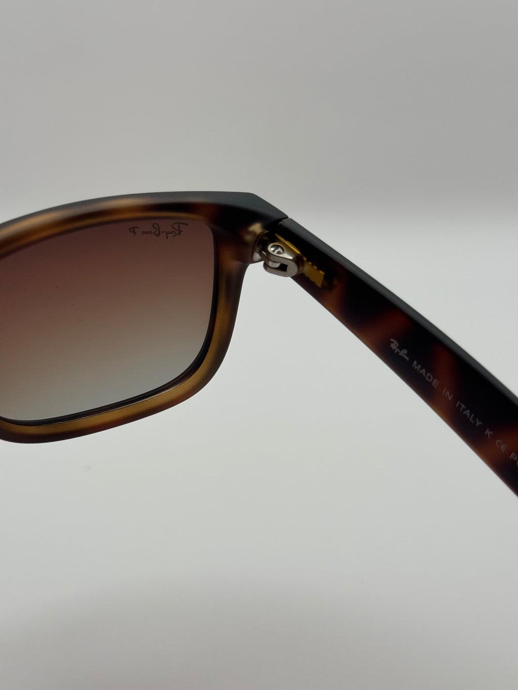 NG sunglasses bgrb4165 Leo