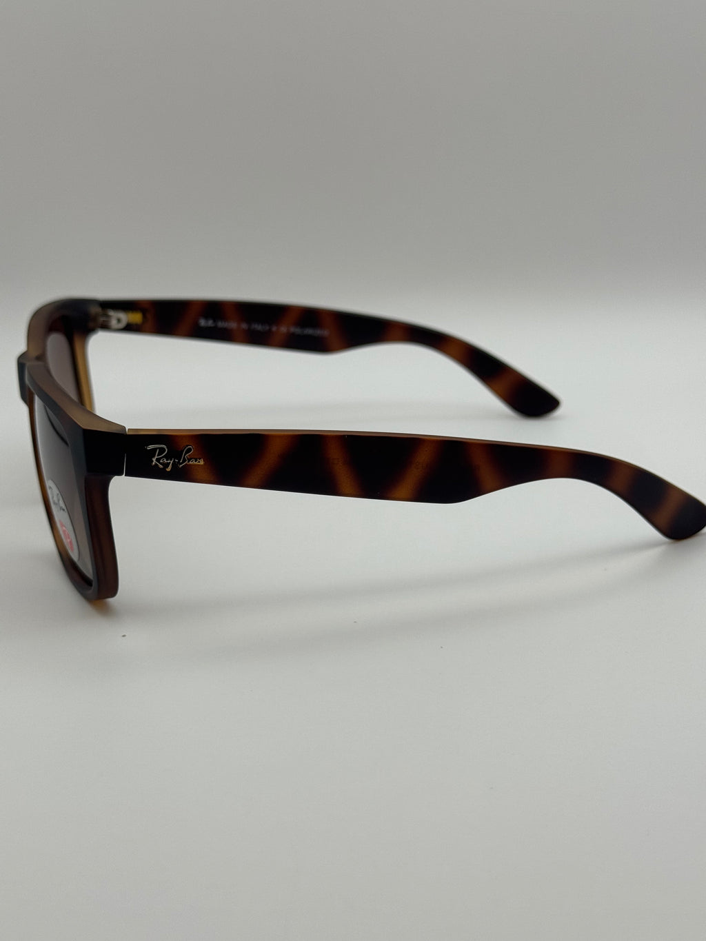 NG sunglasses bgrb4165 Leo
