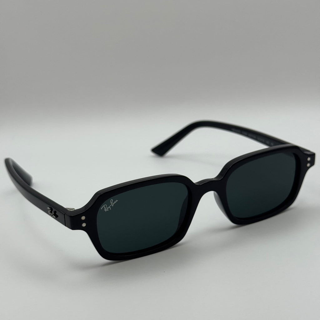 NG sunglasses rbz4455 Black Glossy