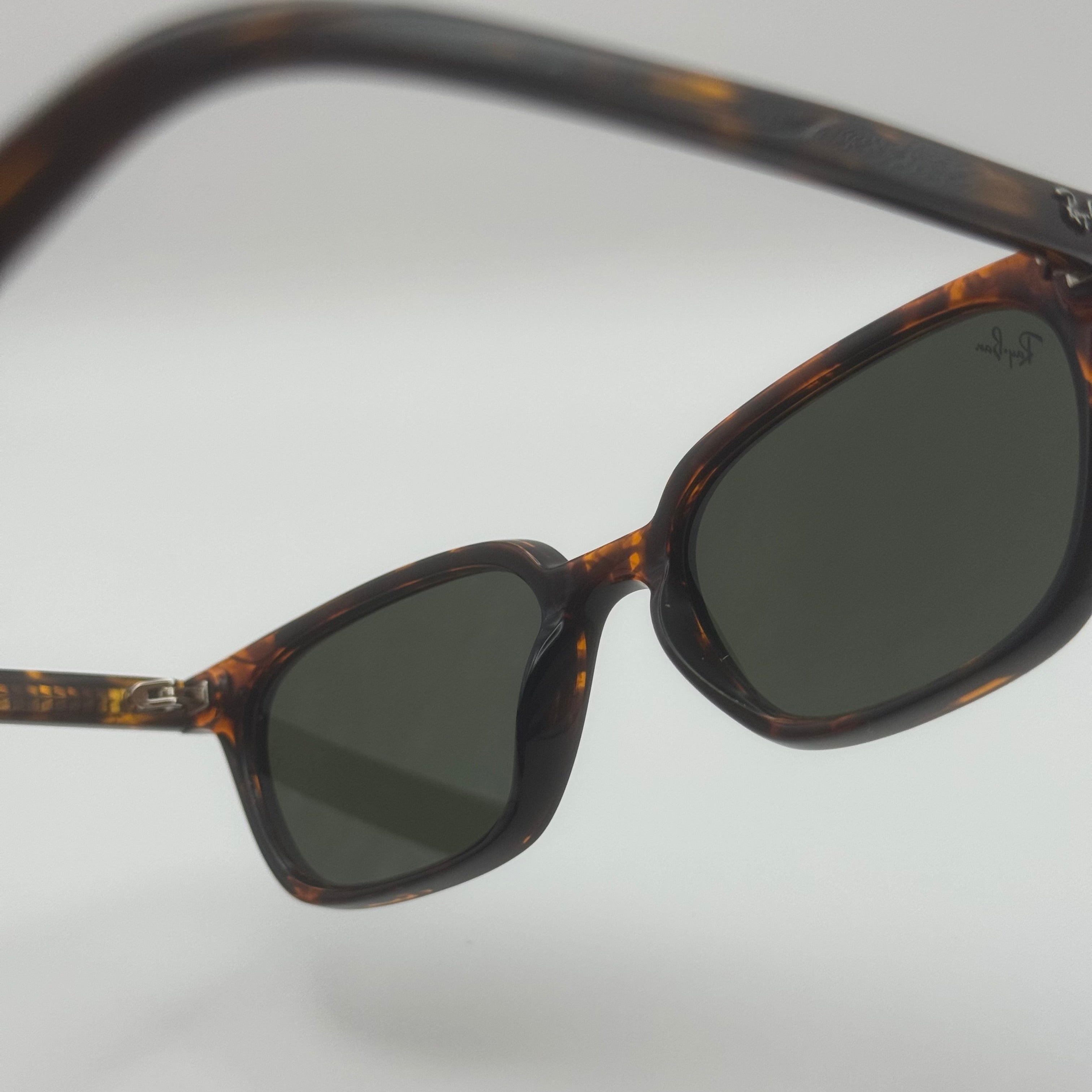 NG sunglasses bmrb4456 Leo
