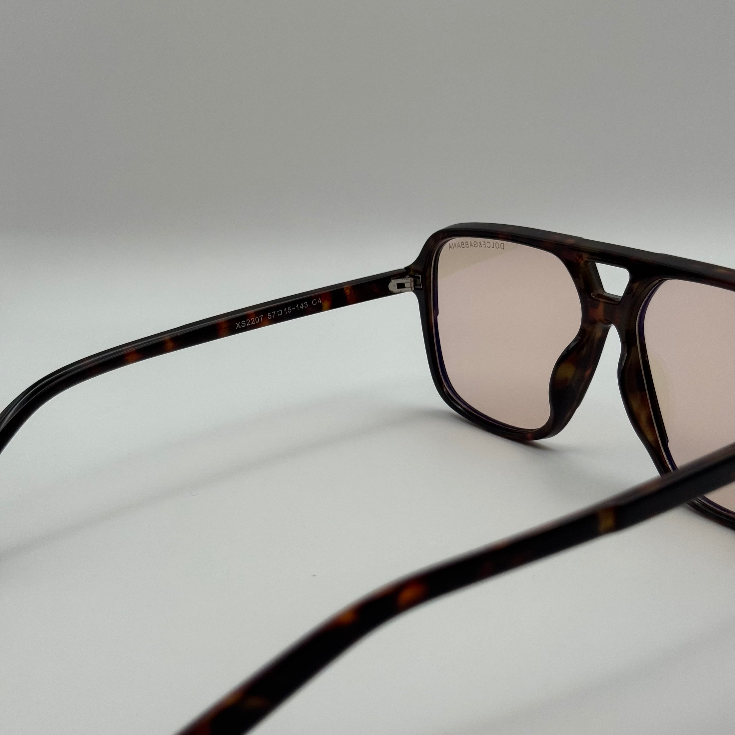 NG Sunglasses dgxs2207 Leo