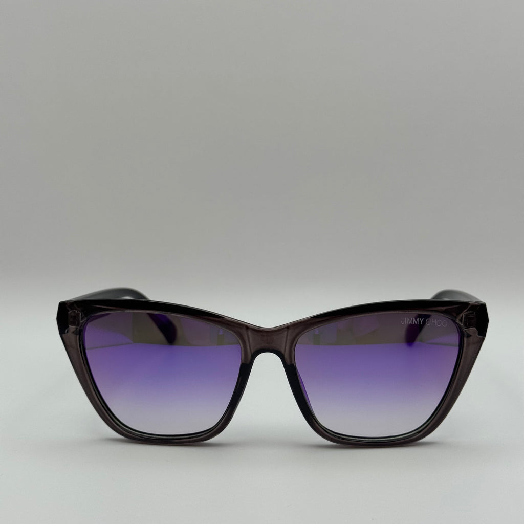 NG Sunglasses mj282gp Black