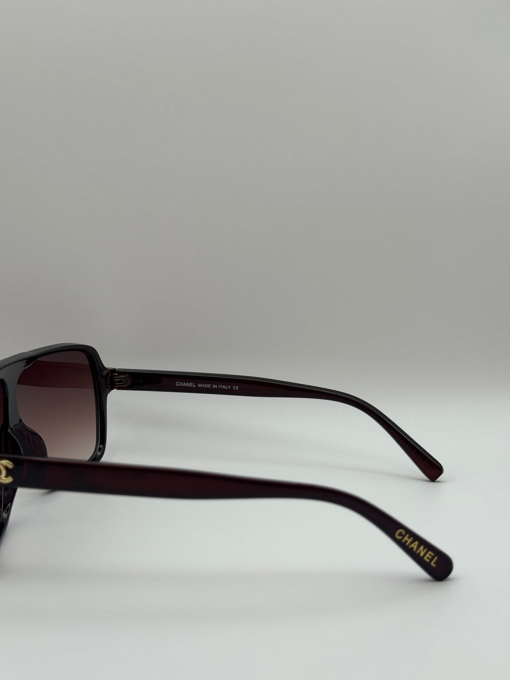 NG Sunglasses C2H002 Brown