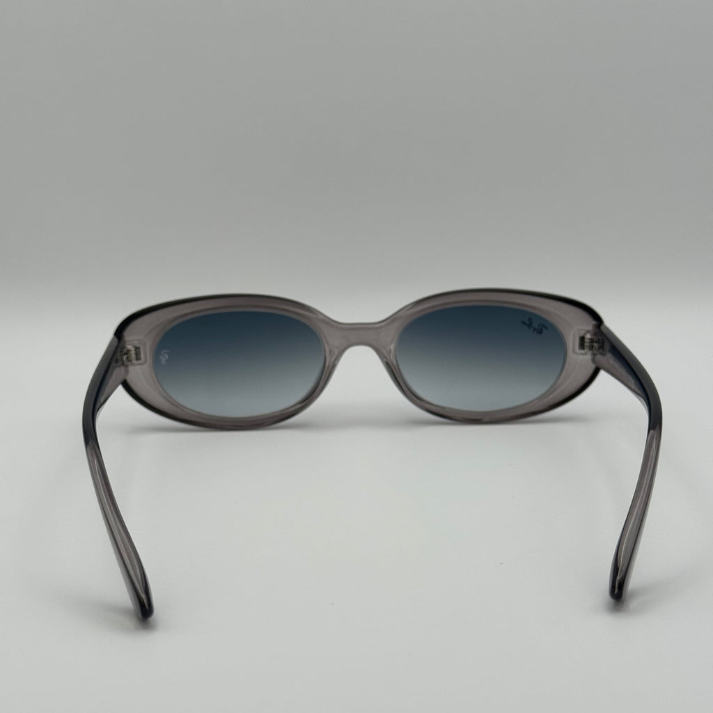 NG sunglasses bmrb444 Clear