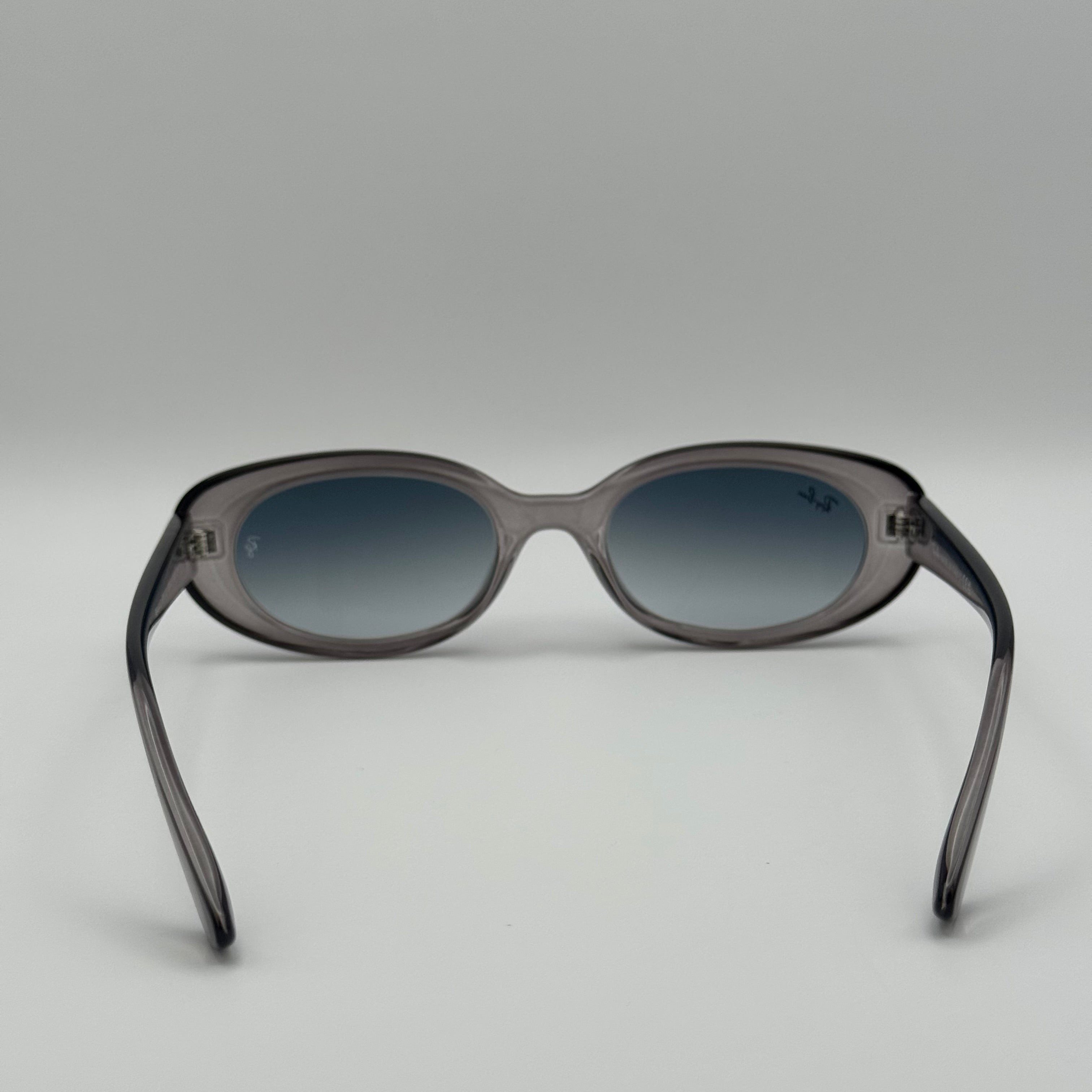 NG sunglasses bmrb444 Clear