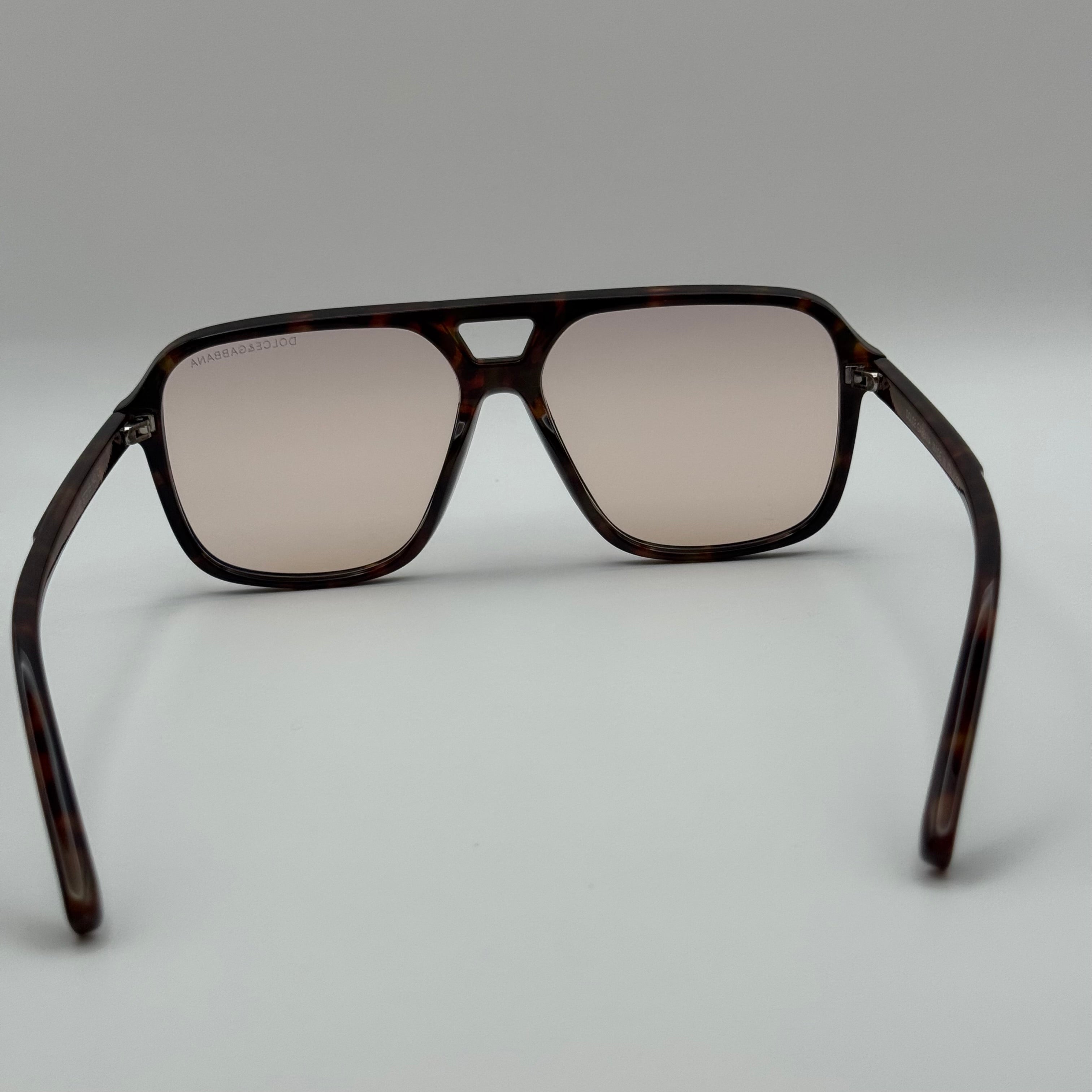 NG Sunglasses dgxs2207 Leo