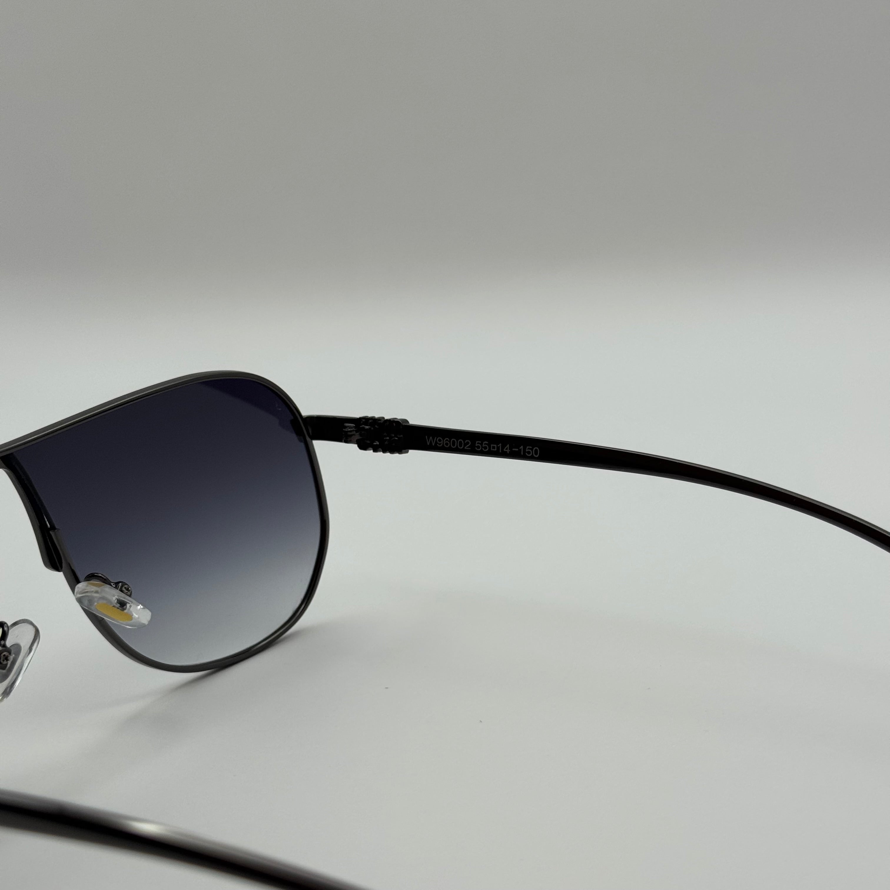 NG Sunglasses bmM96002 Black