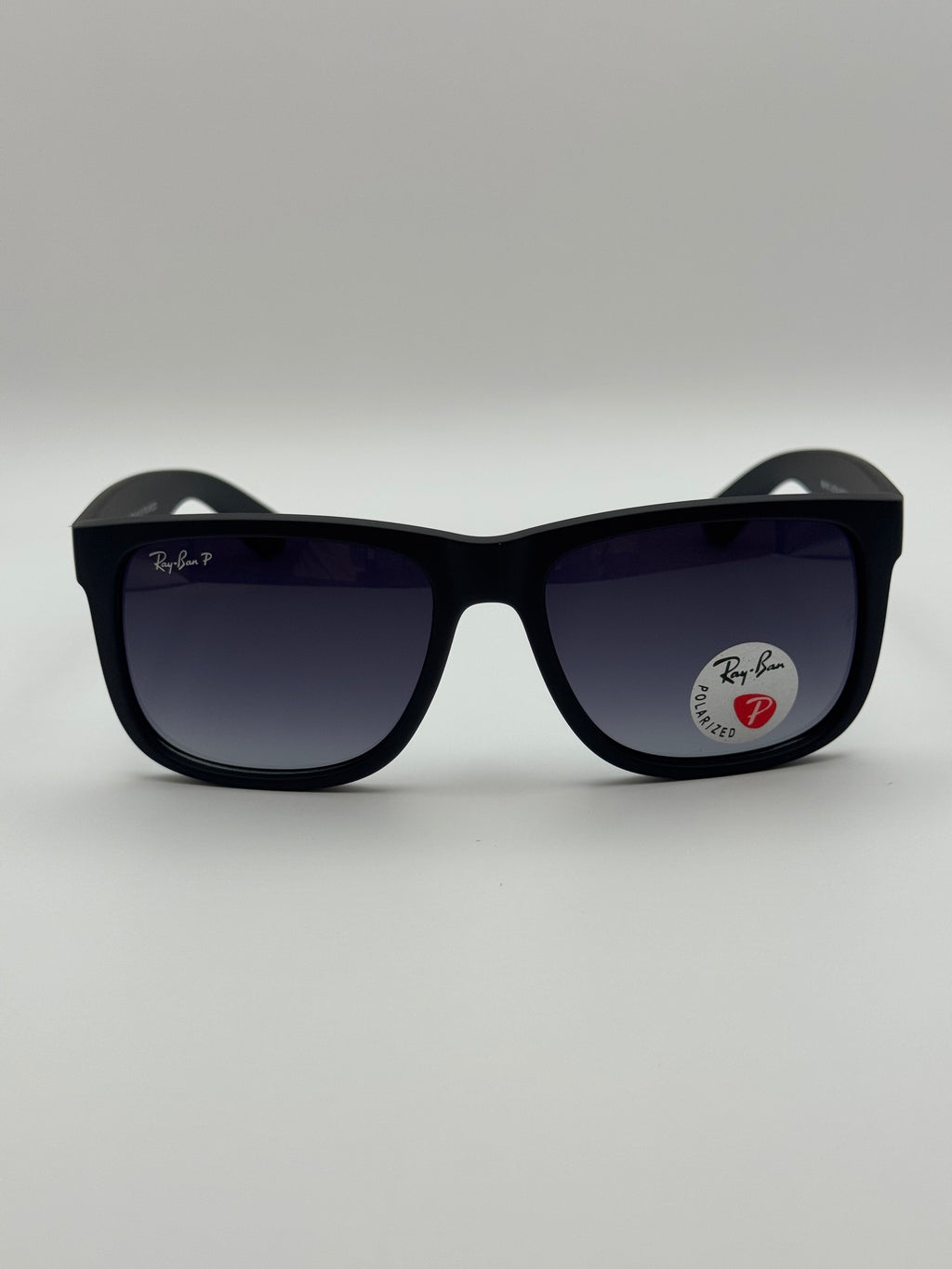 NG sunglasses bgrb4165 Black