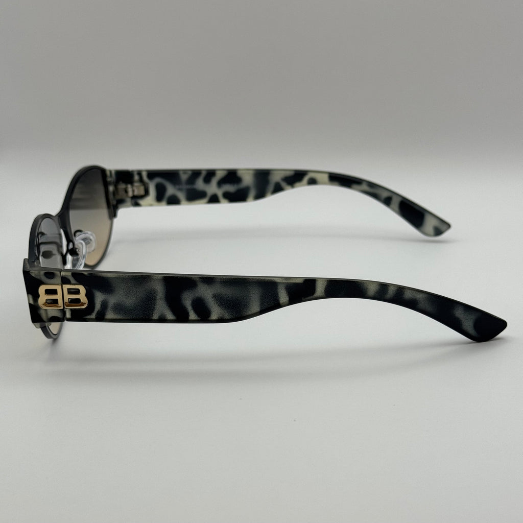 NG Sunglasses ba87069