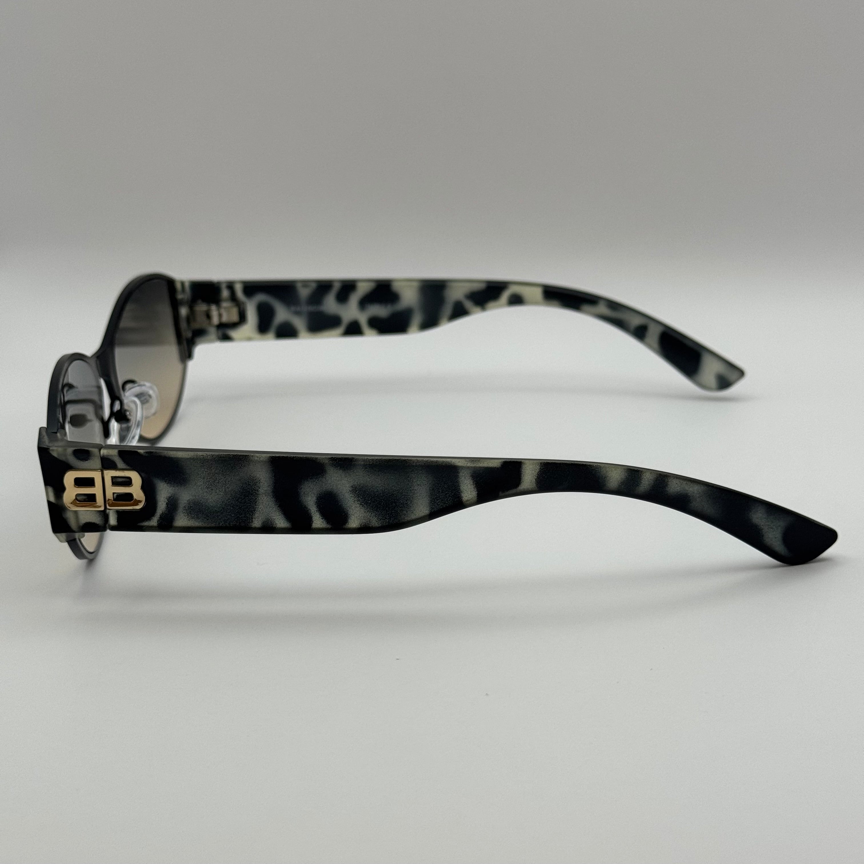 NG Sunglasses ba87069