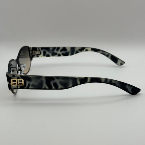 NG Sunglasses ba87069