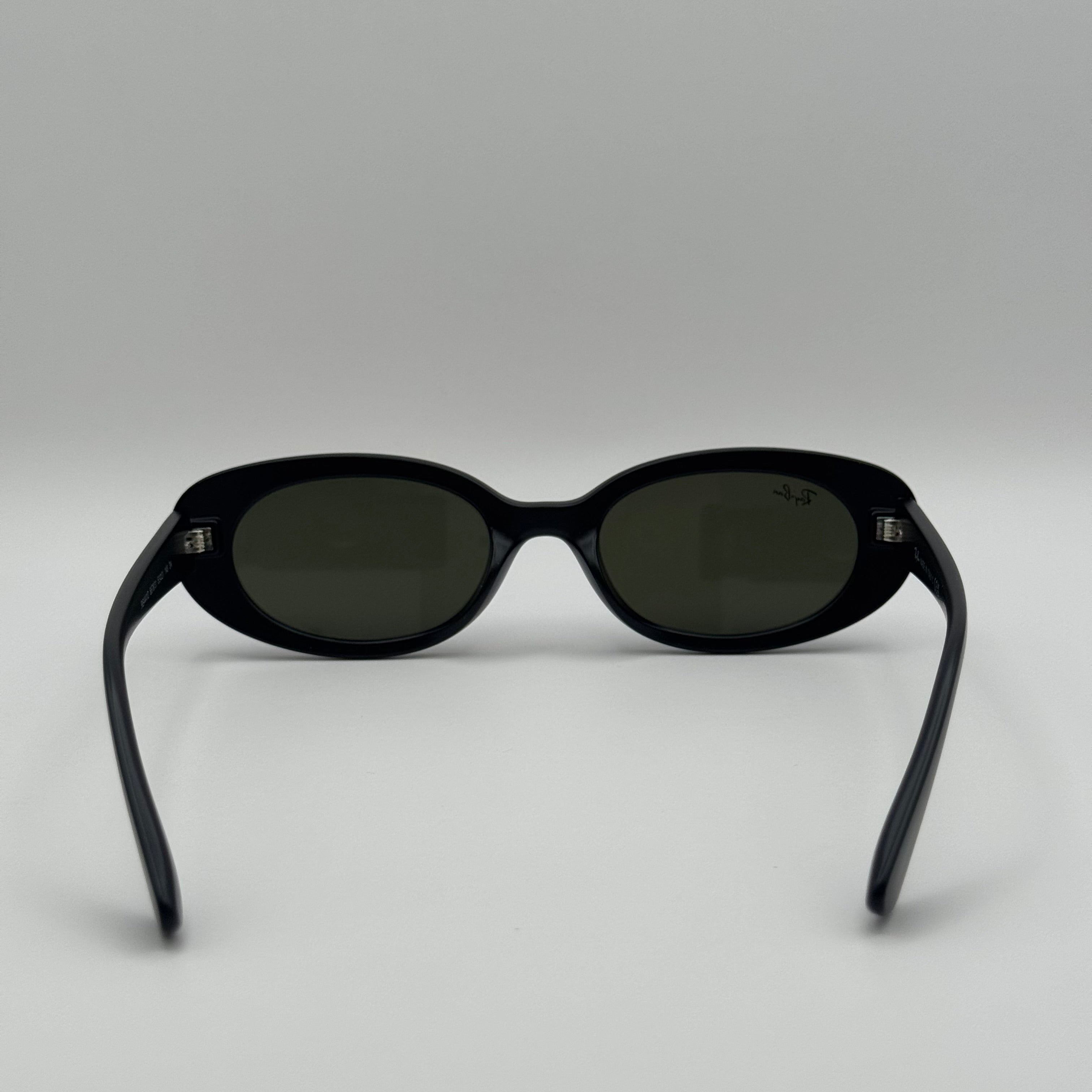 NG sunglasses bmrb444 Black Mate